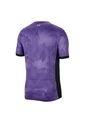 Camiseta Deportiva Hombre Nike Liverpool FC Alternativa 2023/24 Stadium de Nike