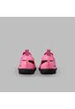 Torretin Nike Kids Mercurial Vapor 16 Academy TF- Rosado de Nike