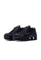 Tenis Mujer Nike Shox TL Negro de Nike