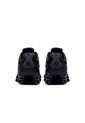 Tenis Mujer Nike Shox TL Negro de Nike