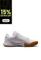Tenis Nike W Court Lite 4 Hc Mujer-Blanco de Nike
