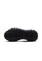 Tenis Hombre Air Jordan 1 Element Low A/T Negro de Nike