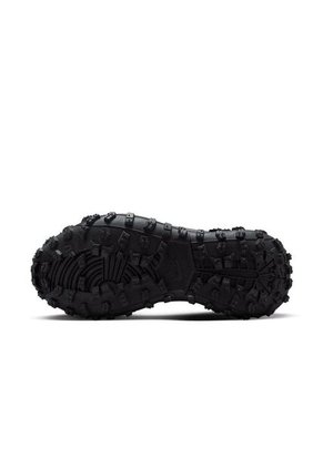 Tenis Hombre Air Jordan 1 Element Low A/T Negro