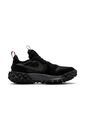 Tenis Hombre Air Jordan 1 Element Low A/T Negro de Nike
