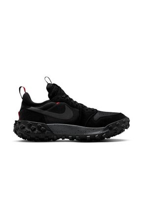 Tenis Hombre Air Jordan 1 Element Low A/T Negro