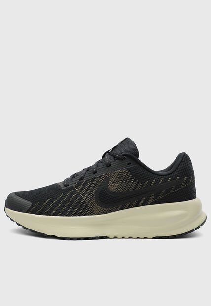 Tenis NIKE Run Defy Negro