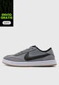 Tenis NIKE SB FC Classic Gris de Nike