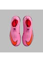 Torretin Nike Kids Mercurial Superfly 10 Academy TF - Rosado de Nike