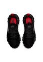 Tenis Hombre Air Jordan 1 Element Low A/T Negro de Nike