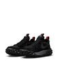 Tenis Hombre Air Jordan 1 Element Low A/T Negro de Nike