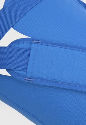 Maletín Training NIKE Gym Club Azul