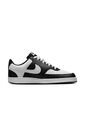Tenis Hombre Nike Court Vision Low de Nike