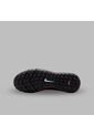 Torretin Nike Kids Mercurial Superfly 10 Academy TF - Rosado de Nike
