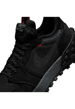 Tenis Hombre Air Jordan 1 Element Low A/T Negro