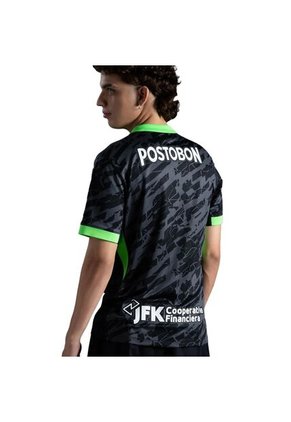 CAMISETA NACIONAL TERCERA 2026  NIKE