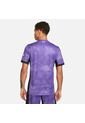 Camiseta Deportiva Hombre Nike Liverpool FC Alternativa 2023/24 Stadium de Nike