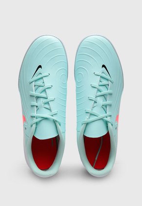 Guayos NIKE Phantom GX 2 Club Menta