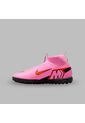 Torretin Nike Kids Mercurial Superfly 10 Academy TF - Rosado de Nike