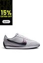 Tenis Nike W Pacific Ltr Prm Mujer-Gris de Nike