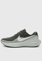 Tenis NIKE Revolution 8 Verde de Nike
