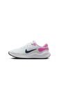 Tenis Niños Nike Revolution 7 de Nike