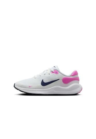 Tenis Niños Nike Revolution 7 Nike