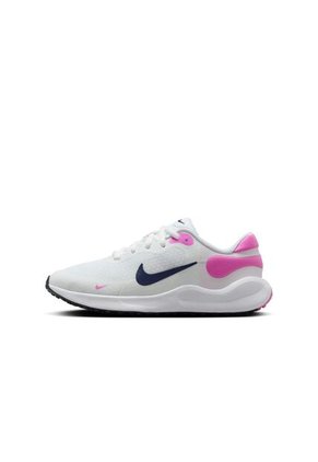 Tenis Niños Nike Revolution 7