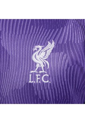 Camiseta Deportiva Hombre Nike Liverpool FC Alternativa 2023/24 Stadium