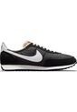 Tenis Hombre Nike Waffle Trainer 2 Negro de Nike
