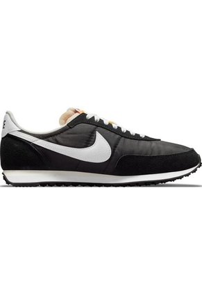 Tenis Hombre Nike Waffle Trainer 2 Negro