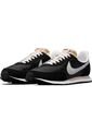 Tenis Hombre Nike Waffle Trainer 2 Negro de Nike