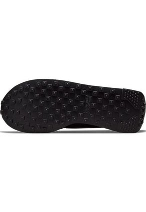 Tenis Hombre Nike Waffle Trainer 2 Negro