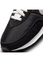 Tenis Hombre Nike Waffle Trainer 2 Negro de Nike