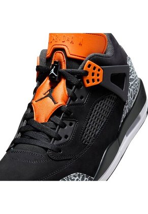 TENIS NIKE HOMBRE FQ1759-008 JORDAN SP Talla 8