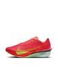 Tenis Hombre Nike Vaporfly 4 de Nike