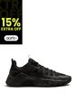 Tenis Nike Free Metcon 7 Hombre-Negro de Nike