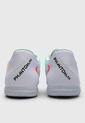 Guayos NIKE Phantom GX 2 Club Menta de Nike
