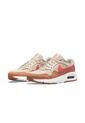 Tenis Mujer Nike Air Max Sc Cafe de Nike