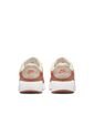 Tenis Mujer Nike Air Max Sc Cafe de Nike
