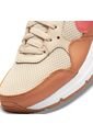 Tenis Mujer Nike Air Max Sc Cafe de Nike