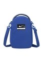 Lonchera Nike Buddies Para Niño-Azul de Nike