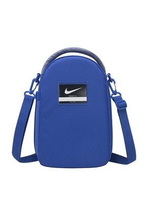 Lonchera Nike Buddies Para Niño-Azul