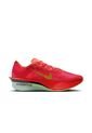 Tenis Hombre Nike Vaporfly 4 de Nike