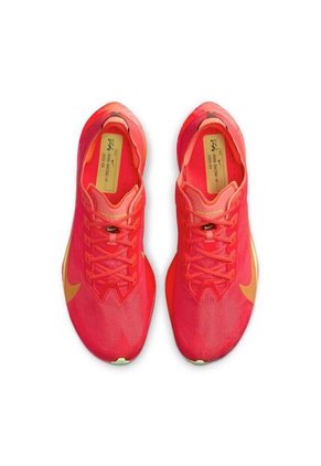 Tenis Hombre Nike Vaporfly 4