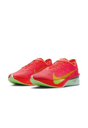 Tenis Hombre Nike Vaporfly 4