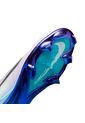 Guayos Nike Hombre Mercurial Superfly 10 Elite AS-Blanco de Nike