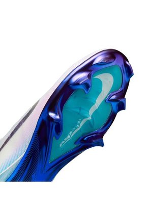 Guayos Nike Hombre Mercurial Superfly 10 Elite AS-Blanco