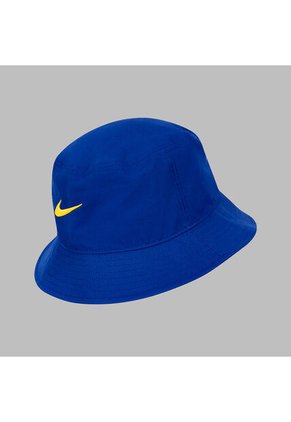 Gorro Nike Unisex FC Barcelona APEX - Azul