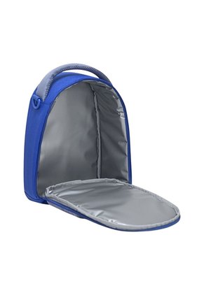 Lonchera Nike Buddies Para Niño-Azul