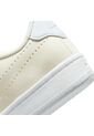 Tenis Mujer Nike Court Royale 2 Next Nature Beige de Nike